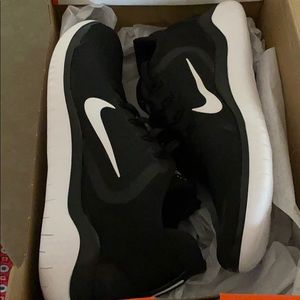 Nike free RN 2018
